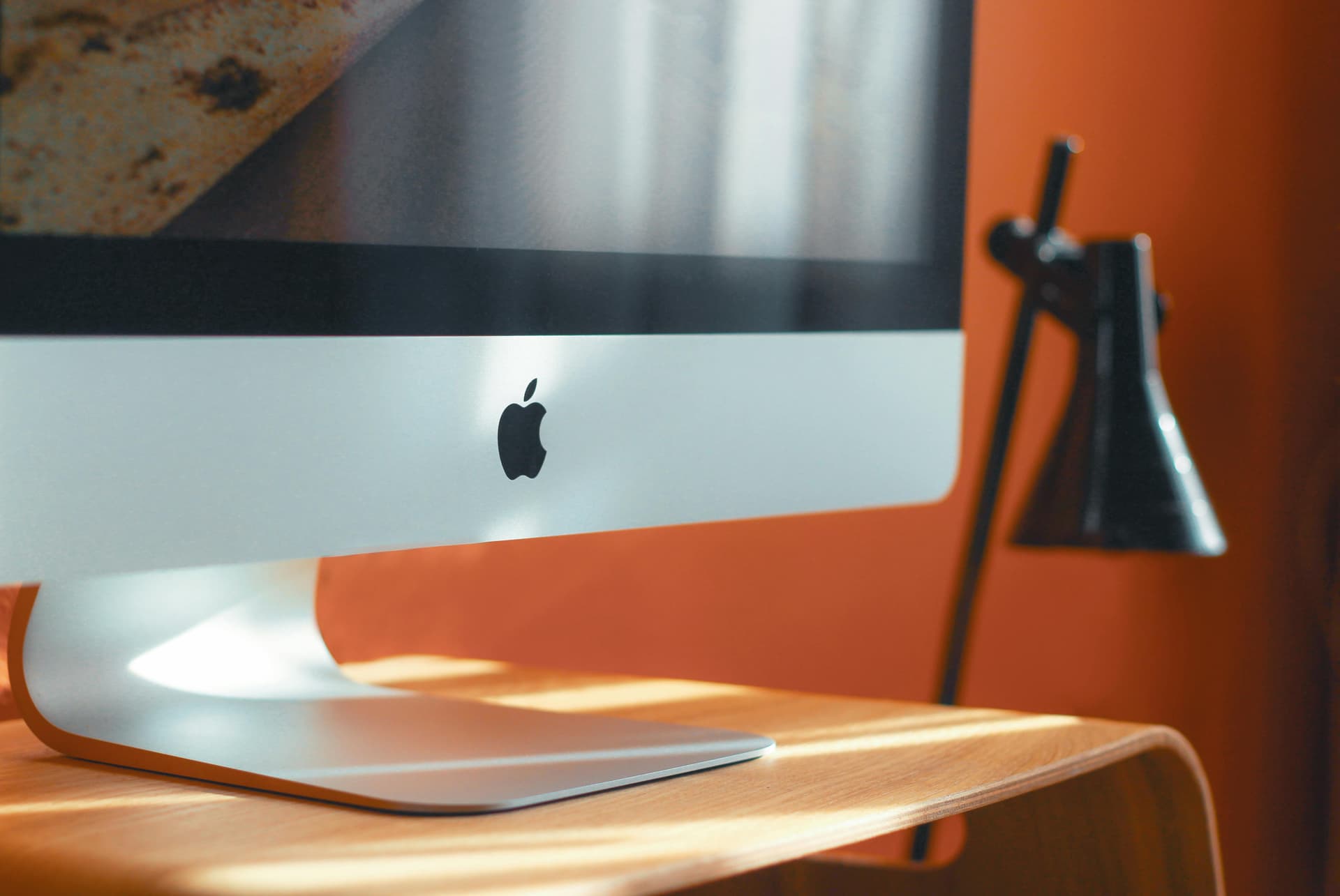Why Branding Is More Than Just a Logo