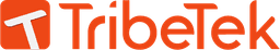 TribeTek Logo
