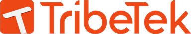 TribeTek Logo