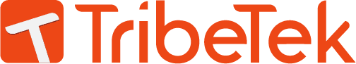TribeTek Logo
